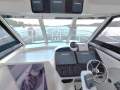 Shockwave Powercat Breaksea X