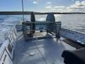 Edge Crayboats Fibreglass Crayboat 53 Shark/ Crayfishing