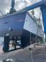 Edge Crayboats Fibreglass Crayboat 53 Shark/ Crayfishing