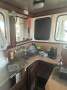 TS652 14.99m Trawler Sea Hunter