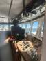TS652 14.99m Trawler Sea Hunter
