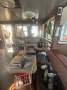 TS652 14.99m Trawler Sea Hunter