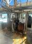 TS652 14.99m Trawler Sea Hunter