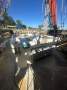 TS652 14.99m Trawler Sea Hunter