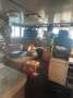 TS652 14.99m Trawler Sea Hunter