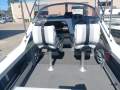 Quintrex 510 Spirit