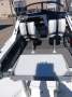 Quintrex 510 Spirit