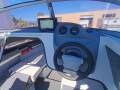Quintrex 510 Spirit