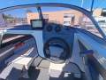 Quintrex 510 Spirit