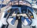 Quintrex 510 Spirit