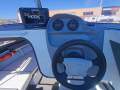 Quintrex 510 Spirit