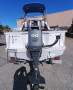 Quintrex 510 Spirit