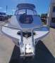 Quintrex 510 Spirit