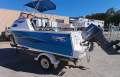 Quintrex 510 Spirit