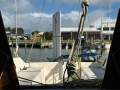 Farr 7500