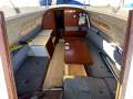 Farr 7500
