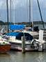 Farr 7500