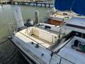 Farr 7500