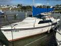 Farr 7500