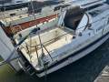 Farr 7500