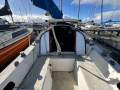 Farr 7500