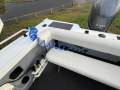 Quintrex 590 Ocean Spirit