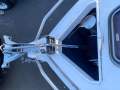 Quintrex 590 Ocean Spirit