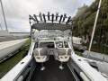 Quintrex 590 Ocean Spirit
