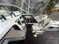 Quintrex 590 Ocean Spirit