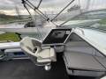 Quintrex 590 Ocean Spirit