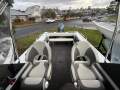 Quintrex 590 Ocean Spirit