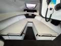 Quintrex 590 Ocean Spirit