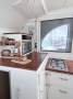 Lagoon 380 S2 Turn-Key Bluewater Cruiser, Exceptionally Upgraded