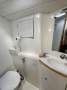 Lagoon 380 S2 Turn-Key Bluewater Cruiser, Exceptionally Upgraded