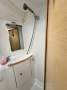 Lagoon 380 S2 Turn-Key Bluewater Cruiser, Exceptionally Upgraded