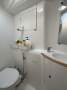 Lagoon 380 S2 Turn-Key Bluewater Cruiser, Exceptionally Upgraded