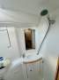 Lagoon 380 S2 Turn-Key Bluewater Cruiser, Exceptionally Upgraded