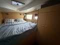 Lagoon 380 S2 Turn-Key Bluewater Cruiser, Exceptionally Upgraded