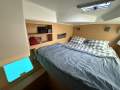Lagoon 380 S2 Turn-Key Bluewater Cruiser, Exceptionally Upgraded