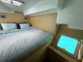Lagoon 380 S2 Turn-Key Bluewater Cruiser, Exceptionally Upgraded