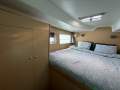 Lagoon 380 S2 Turn-Key Bluewater Cruiser, Exceptionally Upgraded
