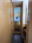 Lagoon 380 S2 Turn-Key Bluewater Cruiser, Exceptionally Upgraded