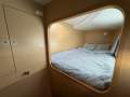 Lagoon 380 S2 Turn-Key Bluewater Cruiser, Exceptionally Upgraded