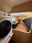 Lagoon 380 S2 Turn-Key Bluewater Cruiser, Exceptionally Upgraded