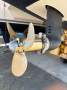 Lagoon 380 S2 Turn-Key Bluewater Cruiser, Exceptionally Upgraded
