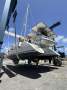 Lagoon 380 S2 Turn-Key Bluewater Cruiser, Exceptionally Upgraded