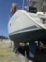 Lagoon 380 S2 Turn-Key Bluewater Cruiser, Exceptionally Upgraded
