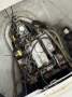Lagoon 380 S2 Turn-Key Bluewater Cruiser, Exceptionally Upgraded