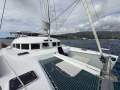 Lagoon 380 S2 Turn-Key Bluewater Cruiser, Exceptionally Upgraded