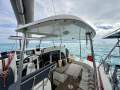Lagoon 380 S2 Turn-Key Bluewater Cruiser, Exceptionally Upgraded